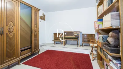 House in Sant Pere de Ribes photo 32