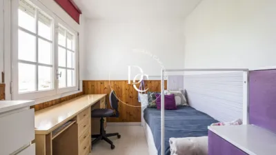House in Sant Pere de Ribes photo 30