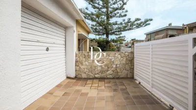 House in Sant Pere de Ribes photo 43