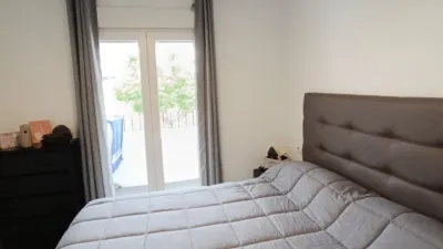 Apartment in Gea y Trullols photo 9
