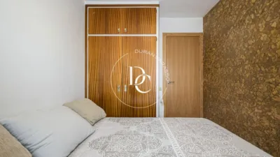 House in Sant Pere de Ribes photo 29