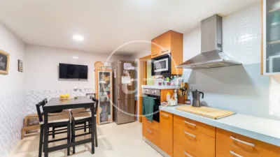 Apartment in the Centre photo 15