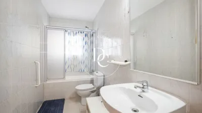 House in Sant Pere de Ribes photo 34