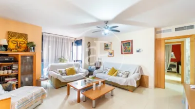 Apartment in the Centre photo 4