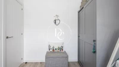 Apartment in Sitges photo 27
