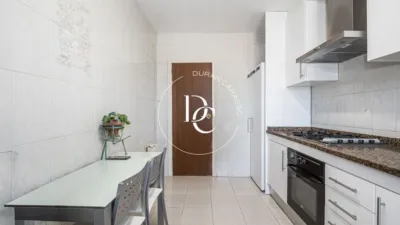 House in Sant Pere de Ribes photo 19