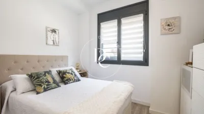 Apartment in Sitges photo 31