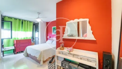 Apartment in the Centre photo 27
