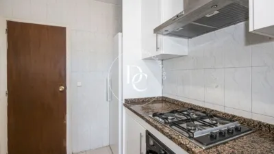 House in Sant Pere de Ribes photo 20