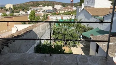 House in Castillo de Locubín photo 11