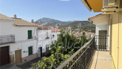 House in Castillo de Locubín photo 9