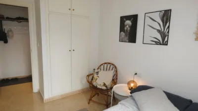 Apartment in Playa del Cura photo 15