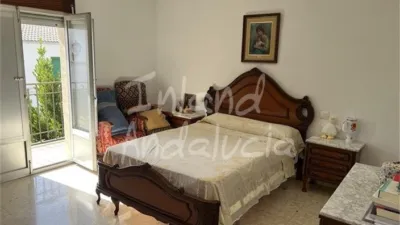 House in Castillo de Locubín photo 12