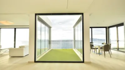Casa – Altea, Sant Roc - Vista 5