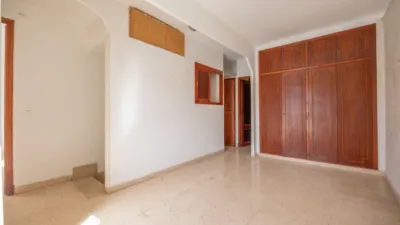 Apartment in Port de Sóller photo 13