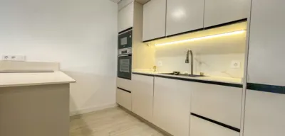 Piso - Más
