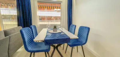 Piso - Vista 3