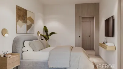 Casa – Algorfa - Vista 5
