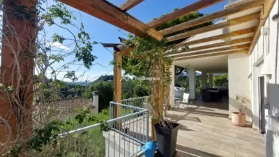 Casa - Més