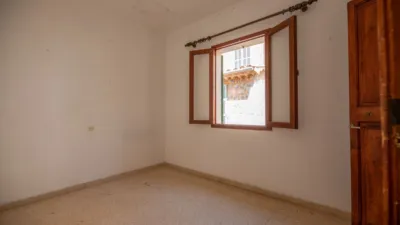 Apartment in Port de Sóller photo 16