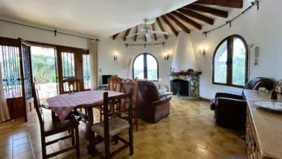 Casa - Més