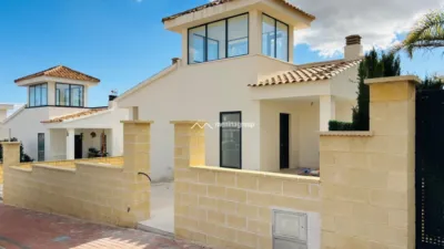 Casa - Vista 2