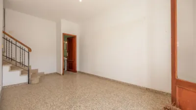 Apartment in Port de Sóller photo 9