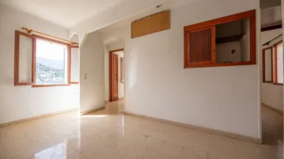 Apartment in Port de Sóller photo 14