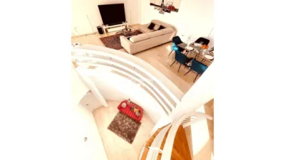 Casa – Altea - Més