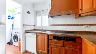 Piso – Torrevieja - Más