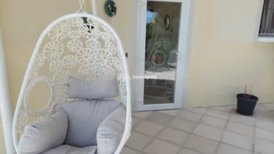 Casa – Altea - Vista 4