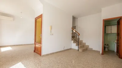 Apartment in Port de Sóller photo 4