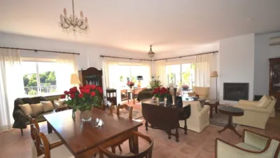 Casa – Altea - Más