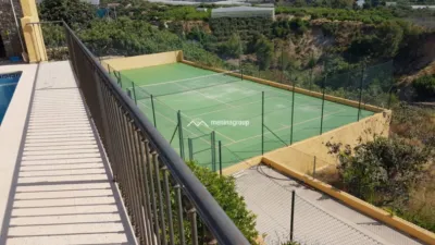 Casa - Vista 4