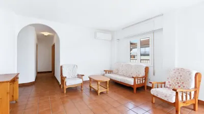 Piso – Torrevieja - Vista 3