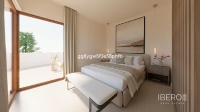 Casa – Orihuela, Urbanización La Zenia, Urbanización La Zenia II - Más