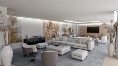 Casa – L'Alfàs del Pi - Vista 3