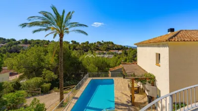 Casa - Vista 2