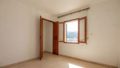 Apartment in Port de Sóller photo 18