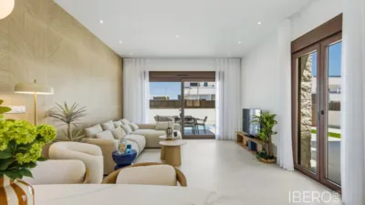 Casa – Orihuela, Laguna Green 1, Entrenaranjos - Vista 4