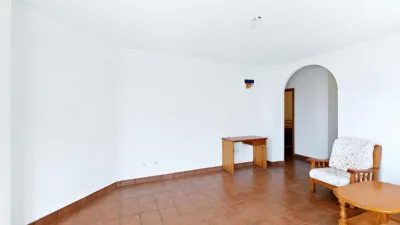 Piso – Torrevieja - Vista 4