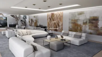 Casa – L'Alfàs del Pi - Vista 5