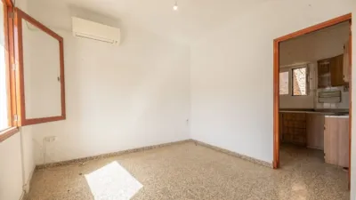 Apartment in Port de Sóller photo 5