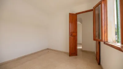 Apartment in Port de Sóller photo 19