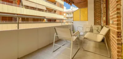 Piso - Vista 2