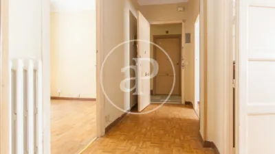 Apartamento en Lista photo 42