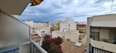 Pis – Guardamar del Segura - Vista 3