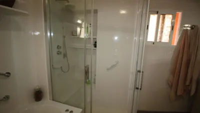Penthouse in Las Viñas photo 24