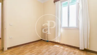Apartamento en Lista photo 13