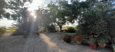 Casa – Dolores - Vista 2